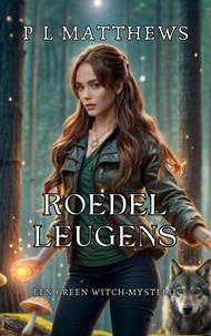 Roedel Leugens