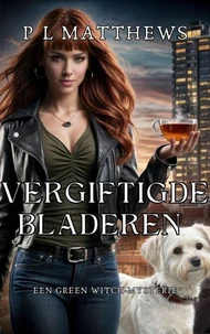 Vergiftigde Bladeren