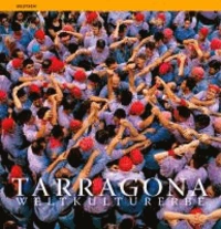 Tarragona