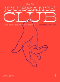 Jouissance club