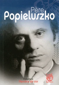 Pere Popieluszko