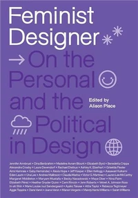 Feminist Designer