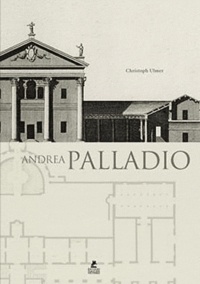  Place des Victoires - Andrea Palladio.
