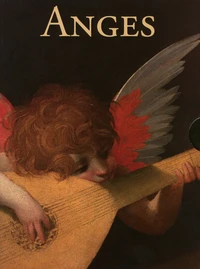 Anges