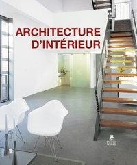 Téléchargez le livre de google book en pdf Architecture d'intérieur par Place des Victoires 9782809916782