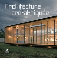 Architecture préfabriquée.pdf