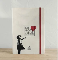 Banksy