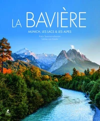 Bavière