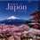 Calendrier paysages du Japon  Edition 2023
