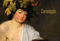 Caravaggio