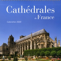 Télécharger des ebooks epub torrents Cathédrales de France par Place des Victoires