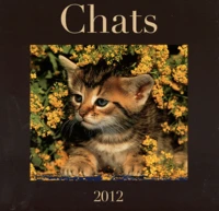 Chats 2012