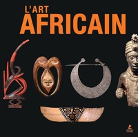  Place des Victoires - Chefs-d'oeuvres de l'Art africain.