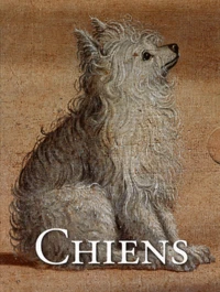 Chiens