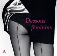  Place des Victoires - Dessous féminins.