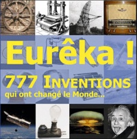  Place des Victoires - Eureka 777 inventions immortel.