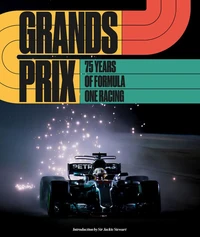 Grands Prix