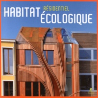  Place des Victoires - Habitat résidentiel écologique.
