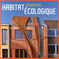  Place des Victoires - Habitat résidentiel écologique.