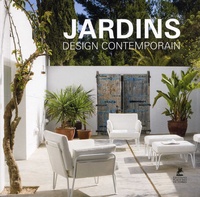 Jardins - Design contemporain.pdf