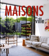 Maisons en ville.pdf