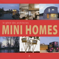  Place des Victoires - Mini Homes - Le génie des architectes.