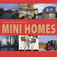 Mini Homes