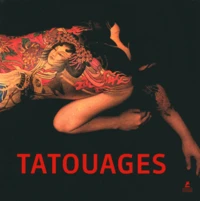 Tatouages