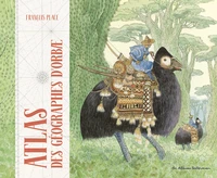 Atlas des géographes d'Orba