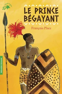 Le prince bégayant