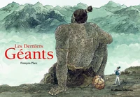 Les derniers géants