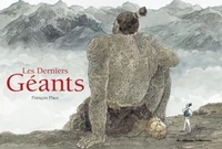 Les derniers géants