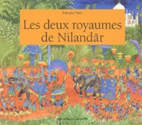 Les Deux Royaumes De Nilandar