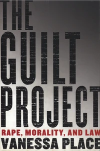 The Guilt Project