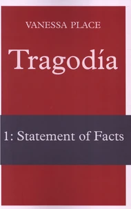 Tragodia