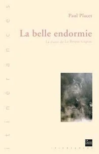 La belle endormie
