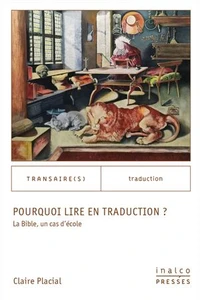 Pourquoi lire en traduction ?