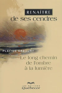 Renaitre De Ses Cendres