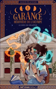Le défi de Déméter