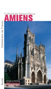 Amiens