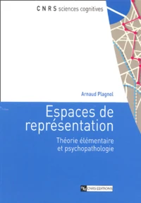 Espaces de représentation