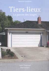 Tiers-lieux