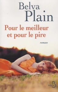 Pour le meilleur et pour le pire