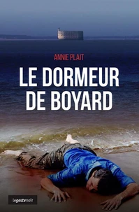 Dormeur de boyard