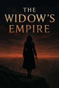 The Widow's Empire