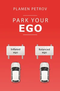 Park Your Ego