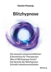 Blitzhypnose