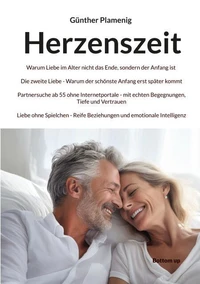 Herzenszeit