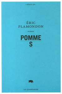 Pomme S
