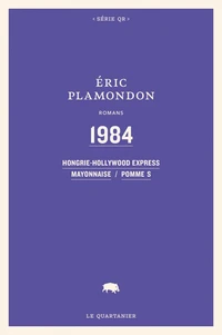1984